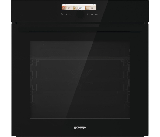 Piekarnik Gorenje BO798S38BG - 1464214 - zdjęcie 5